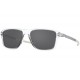 OAKLEY 9469 WHEELHOUSE 946903 OAKLEY 9469 WHEELHOUSE 946903