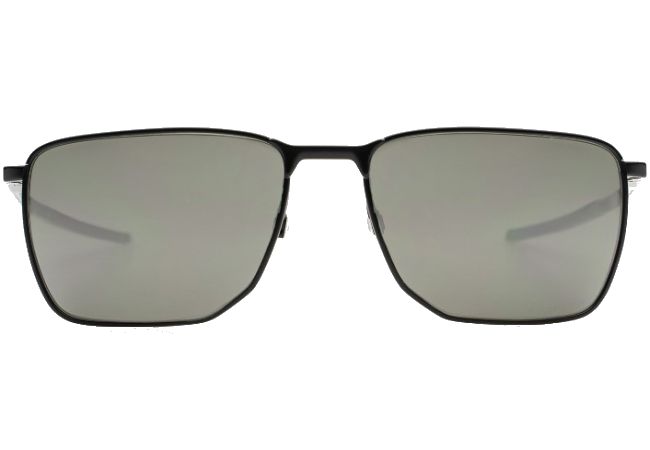 OAKLEY 4142 EJECTOR  01