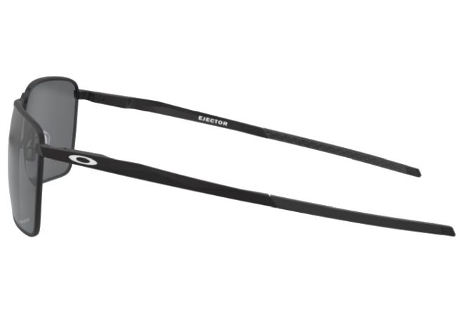 OAKLEY 4142 EJECTOR  01