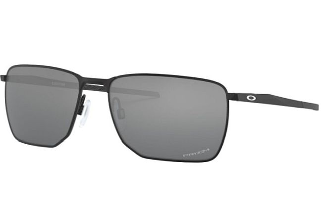 OAKLEY 4142 EJECTOR  01