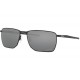 OAKLEY 4142 EJECTOR  01