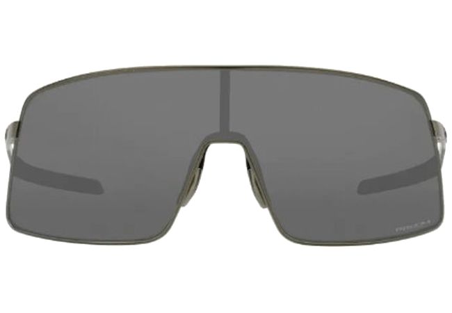 OAKLEY 6013 SUTRO TI 01