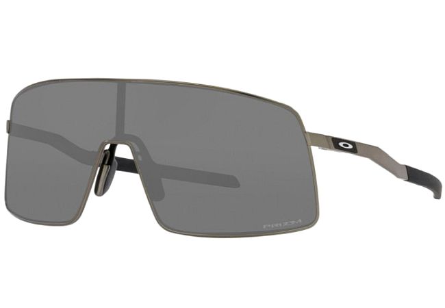 OAKLEY 6013 SUTRO TI 01