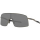 OAKLEY 6013 SUTRO TI 01