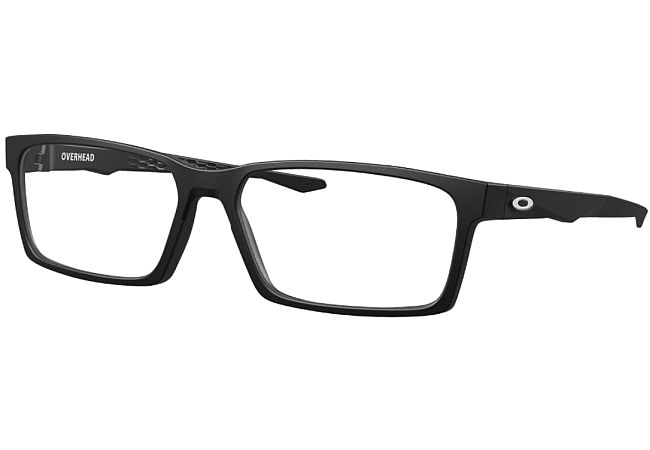 OAKLEY 8060 01