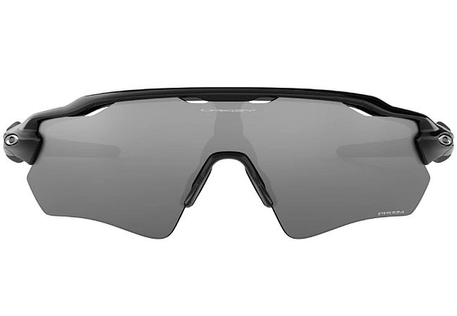 OAKLEY 9208S 920852