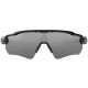 OAKLEY 9208S 920852