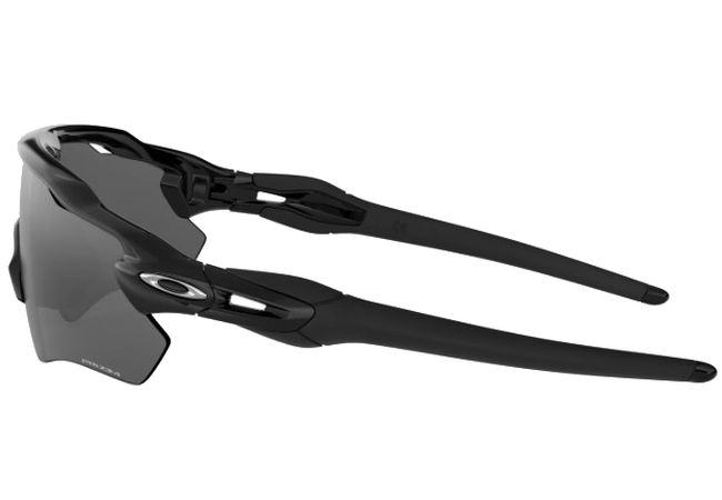 OAKLEY 9208S 920852