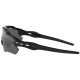 OAKLEY 9208S 920852