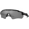 OAKLEY 9208S 920852