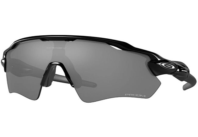 OAKLEY 9208S 920852