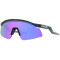 OAKLEY 9229 922904