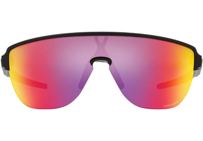 OAKLEY 9248S CORRIDOR 02