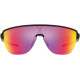 OAKLEY 9248S CORRIDOR 02