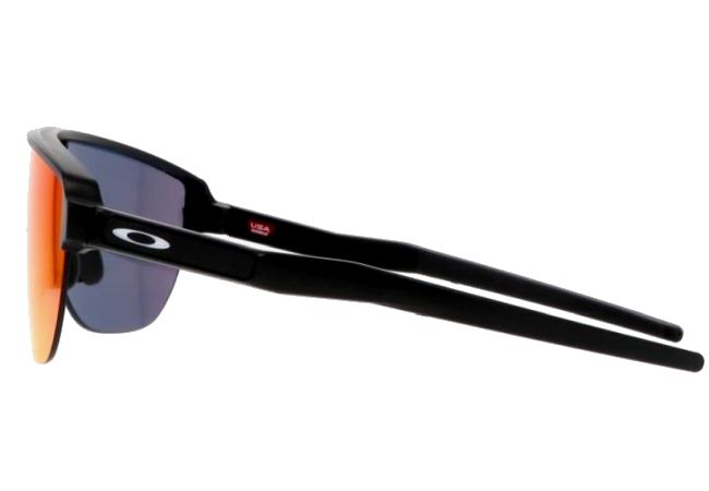 OAKLEY 9248S CORRIDOR 02