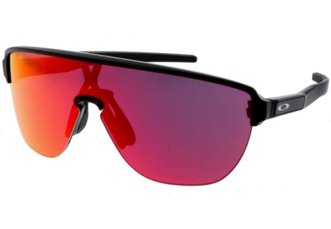 OAKLEY 9248S CORRIDOR 02