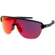 OAKLEY 9248S CORRIDOR 02