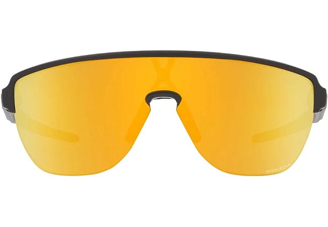 OAKLEY 9248S CORRIDOR 03