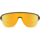 OAKLEY 9248S CORRIDOR 03