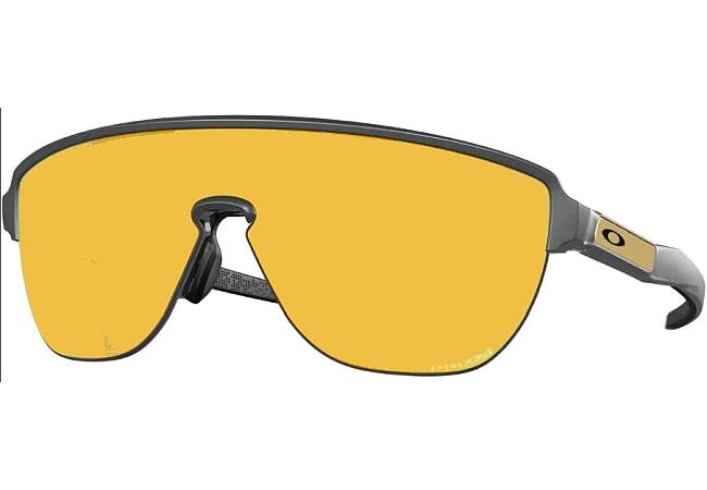 OAKLEY 9248S CORRIDOR 03