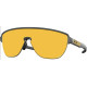 OAKLEY 9248S CORRIDOR 03