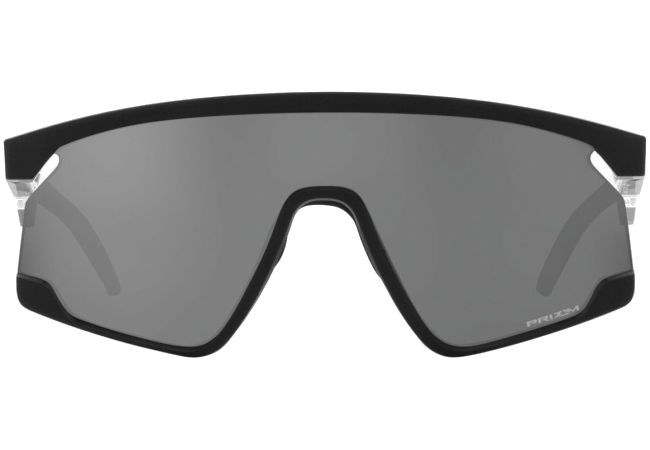 OAKLEY 9280 BXTR 01