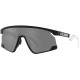 OAKLEY 9280 BXTR 01