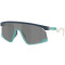 OAKLEY 9280 BXTR 928018