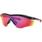 OAKLEY 9343S M2FRAMEXL 934308