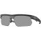 OAKLEY 9400 02