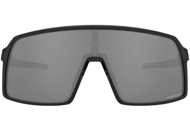 OAKLEY 9406 SUTRO 01