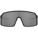 OAKLEY 9406 SUTRO 01