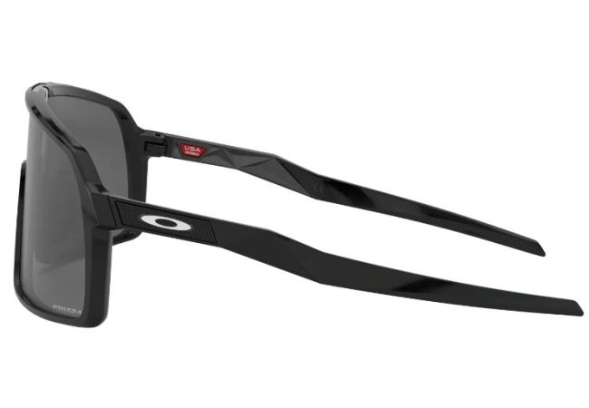 OAKLEY 9406 SUTRO 01