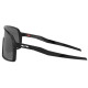 OAKLEY 9406 SUTRO 01