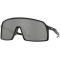 OAKLEY 9406 SUTRO 01