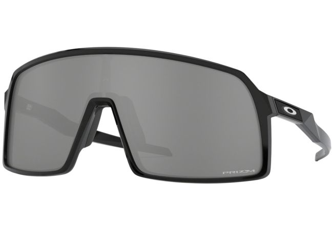 OAKLEY 9406 SUTRO 01