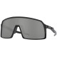 OAKLEY 9406 SUTRO 01