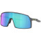 OAKLEY 9406 SUTRO 9406C9