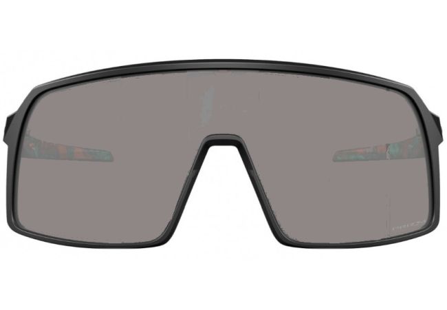 OAKLEY 9406 SUTRO BO