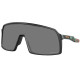 OAKLEY 9406 SUTRO BO