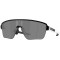 OAKLEY 9415S CORRIDOR 941501
