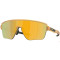 OAKLEY 9415S CORRIDOR 941504