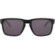 OAKLEY 9417 HOLBRROOK 22