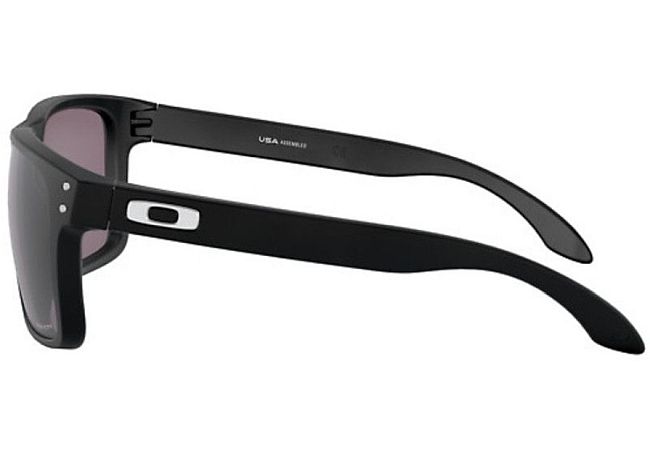 OAKLEY 9417 HOLBRROOK 22