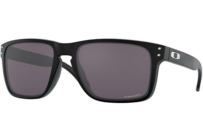 OAKLEY 9417 HOLBRROOK 22