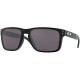 OAKLEY 9417 HOLBRROOK 22