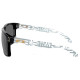 OAKLEY 9417 HOLBRROOK 43