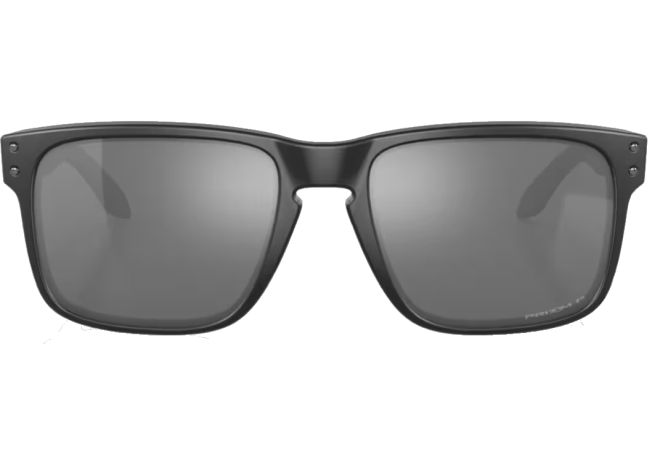 OAKLEY 9417 HOLBRROOK 43