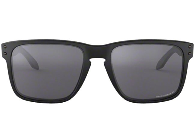OAKLEY 9417 HOLBRROOK 941705
