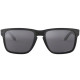 OAKLEY 9417 HOLBRROOK 941705